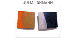 Desktop Screenshot of julialohmann.com